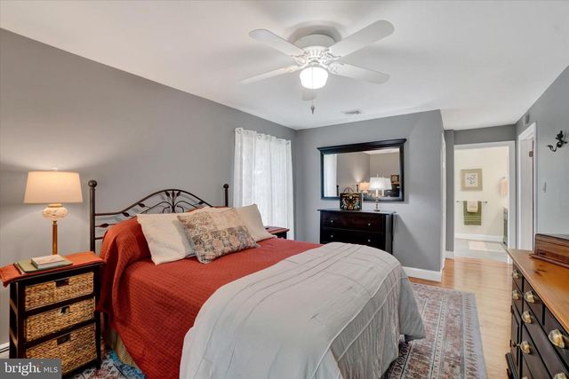 3701 TROUT RUN RD, York, PA 17406