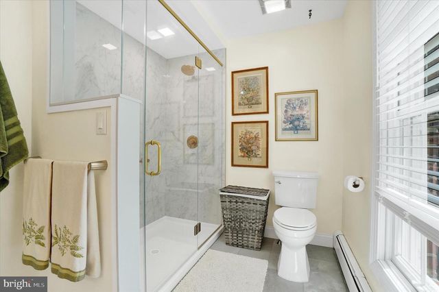 3701 TROUT RUN RD, York, PA 17406