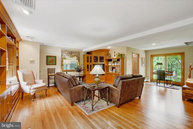 3701 TROUT RUN RD, York, PA 17406