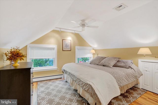 3701 TROUT RUN RD, York, PA 17406