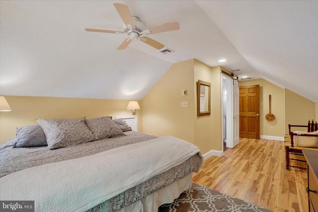 3701 TROUT RUN RD, York, PA 17406