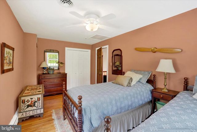 3701 TROUT RUN RD, York, PA 17406