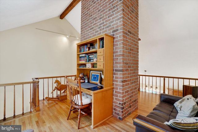3701 TROUT RUN RD, York, PA 17406