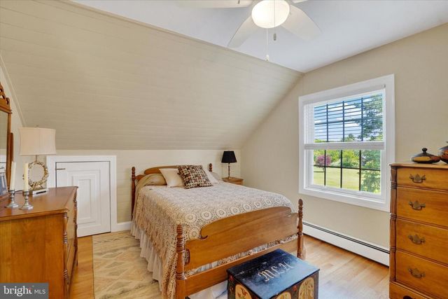 3701 TROUT RUN RD, York, PA 17406