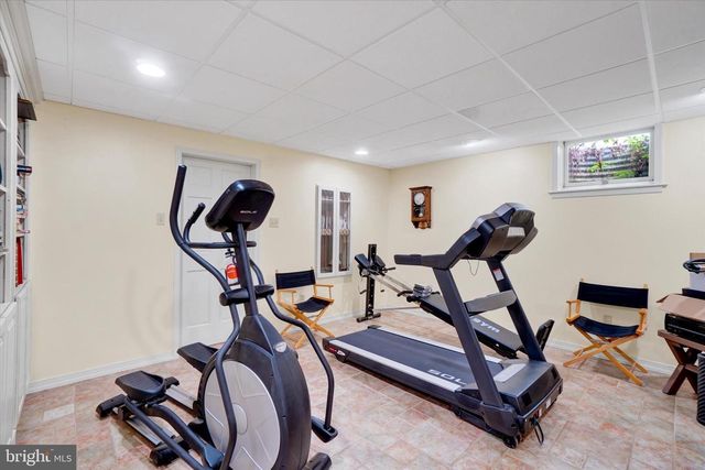 3701 TROUT RUN RD, York, PA 17406