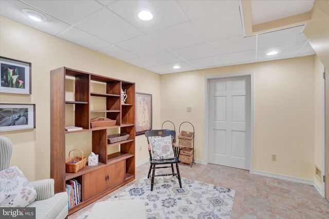 3701 TROUT RUN RD, York, PA 17406