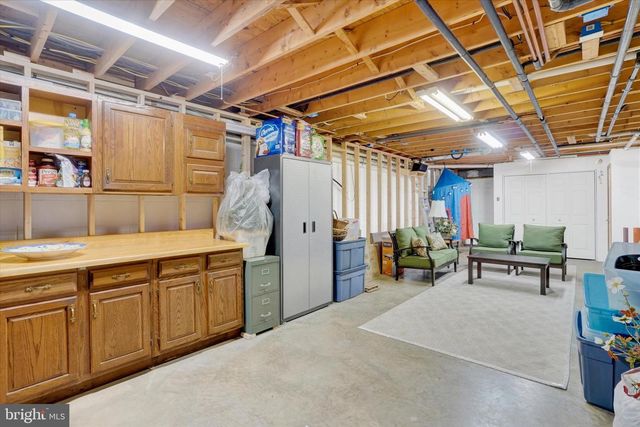 3701 TROUT RUN RD, York, PA 17406