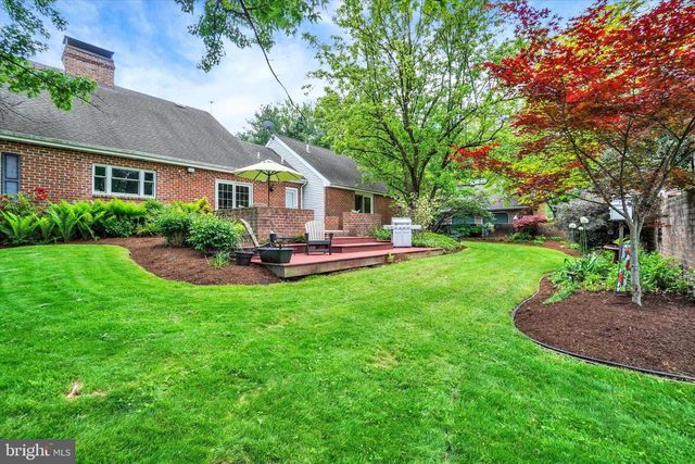 3701 TROUT RUN RD, York, PA 17406