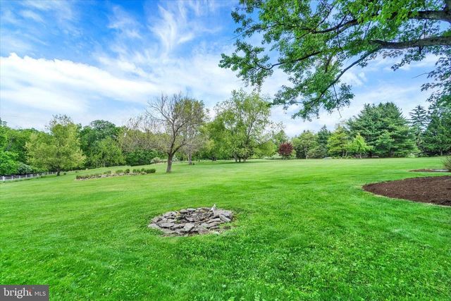 3701 TROUT RUN RD, York, PA 17406