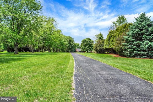 3701 TROUT RUN RD, York, PA 17406