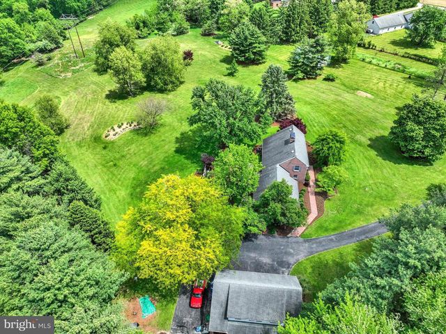 3701 TROUT RUN RD, York, PA 17406
