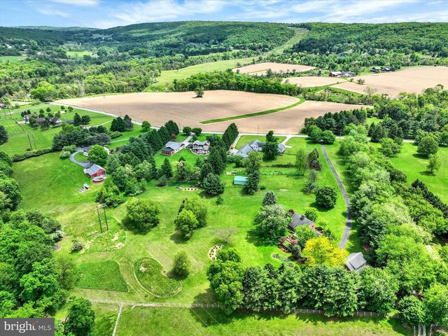 3701 TROUT RUN RD, York, PA 17406