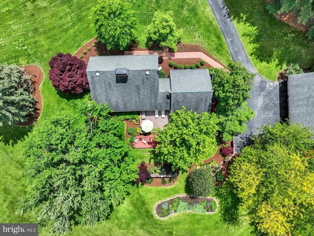 3701 TROUT RUN RD, York, PA 17406