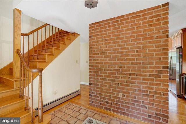 3701 TROUT RUN RD, York, PA 17406