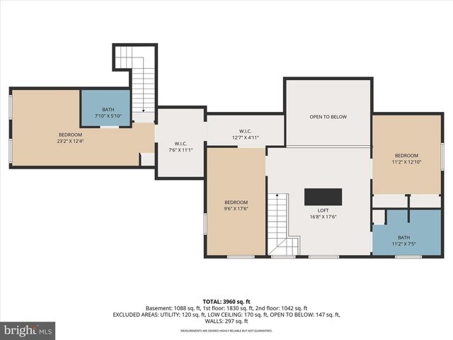3701 TROUT RUN RD, York, PA 17406
