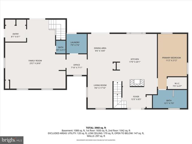 3701 TROUT RUN RD, York, PA 17406