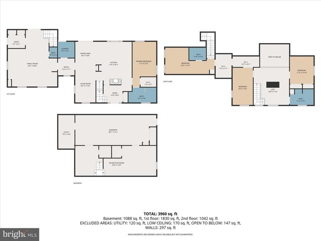 3701 TROUT RUN RD, York, PA 17406