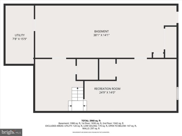 3701 TROUT RUN RD, York, PA 17406