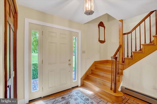 3701 TROUT RUN RD, York, PA 17406