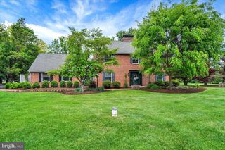 3701 TROUT RUN RD, York, PA 17406