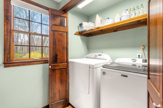 71 Jennifer Drive, West Springfield, MA 01089