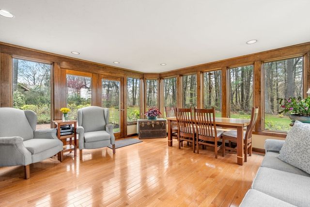 71 Jennifer Drive, West Springfield, MA 01089