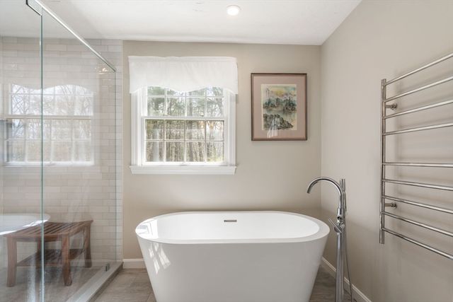 71 Jennifer Drive, West Springfield, MA 01089