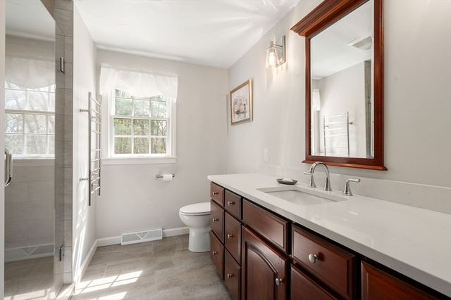 71 Jennifer Drive, West Springfield, MA 01089