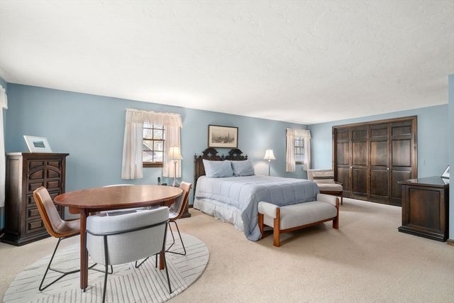 71 Jennifer Drive, West Springfield, MA 01089