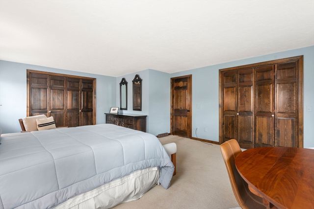 71 Jennifer Drive, West Springfield, MA 01089