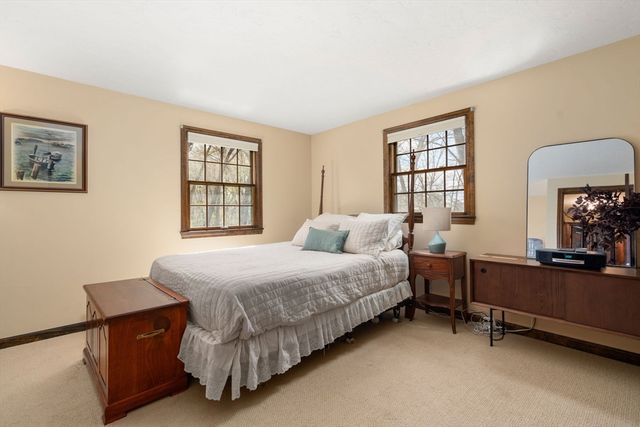 71 Jennifer Drive, West Springfield, MA 01089