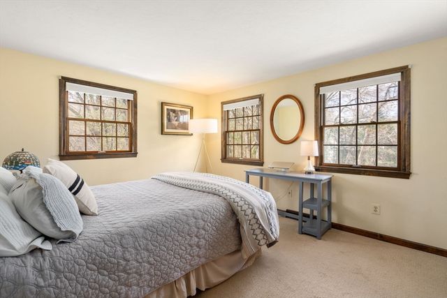 71 Jennifer Drive, West Springfield, MA 01089