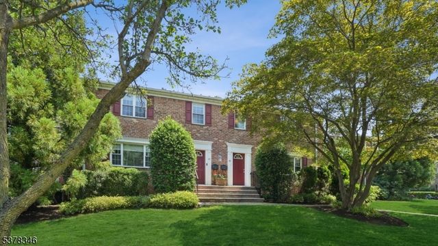 67 New England Ave 67D 67D, Summit City, NJ 07901