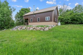 45 Fawn Lake Road, Orwell, NY 13302