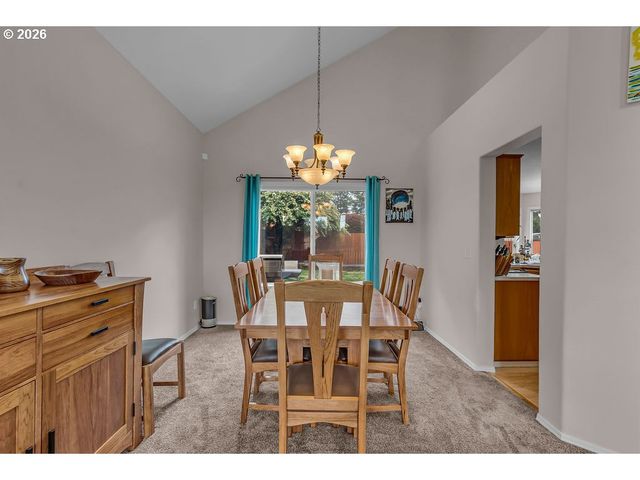 18928 HIGHLAND Dr, Oregon City, OR 97045