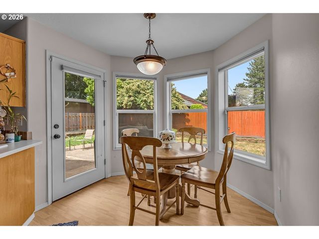 18928 HIGHLAND Dr, Oregon City, OR 97045