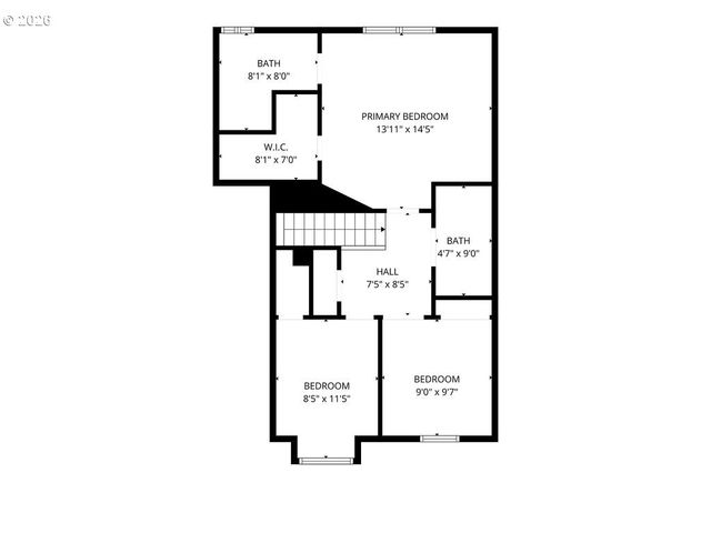 18928 HIGHLAND Dr, Oregon City, OR 97045