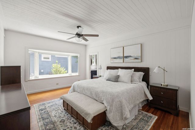136 Argo Ave, Alamo Heights, TX 78209
