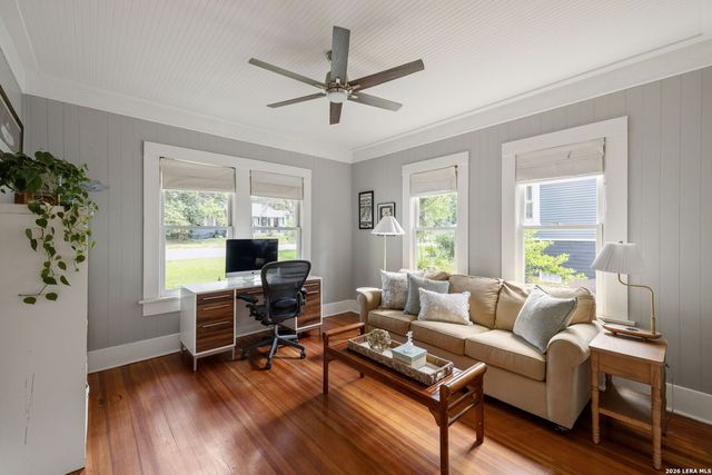 136 Argo Ave, Alamo Heights, TX 78209