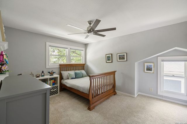 136 Argo Ave, Alamo Heights, TX 78209