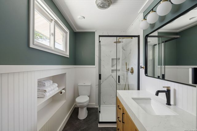 136 Argo Ave, Alamo Heights, TX 78209