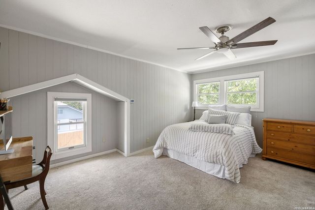 136 Argo Ave, Alamo Heights, TX 78209