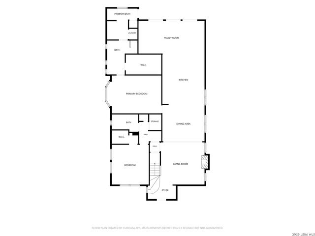 136 Argo Ave, Alamo Heights, TX 78209