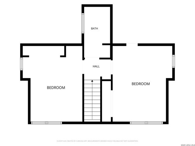 136 Argo Ave, Alamo Heights, TX 78209