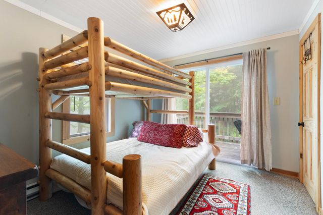 7 Lightning Ledge Way, Wilmington, VT 05363