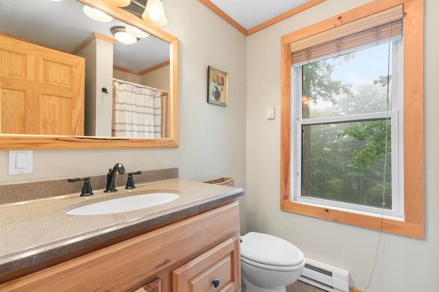 7 Lightning Ledge Way, Wilmington, VT 05363