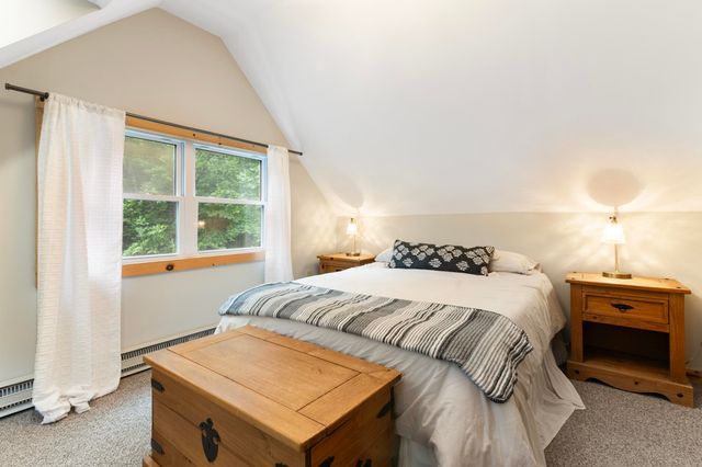 7 Lightning Ledge Way, Wilmington, VT 05363