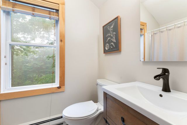 7 Lightning Ledge Way, Wilmington, VT 05363