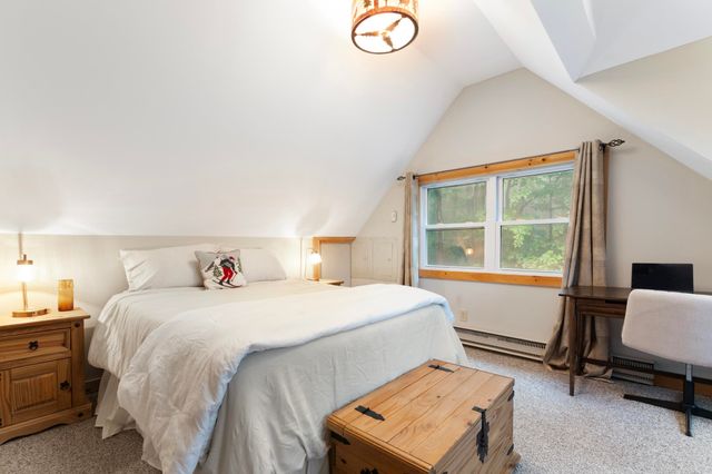 7 Lightning Ledge Way, Wilmington, VT 05363