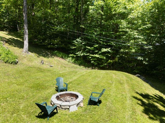 7 Lightning Ledge Way, Wilmington, VT 05363